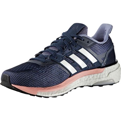 cheap adidas supernova running shoes|Adidas Supernova running shoes women.